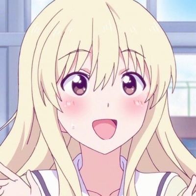 Furry插画光影灵感FurryQQ群